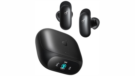 Soundcore Liberty 5 Pro Amazon