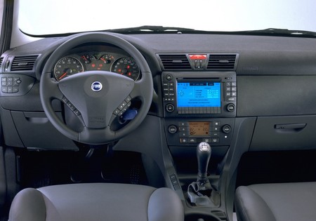 Fiat Stilo 2002 1024 15