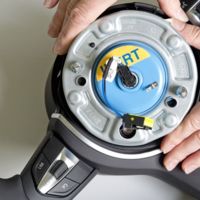 1.000 millones de dólares de sanción para Takata, mientras el número de víctimas sigue creciendo