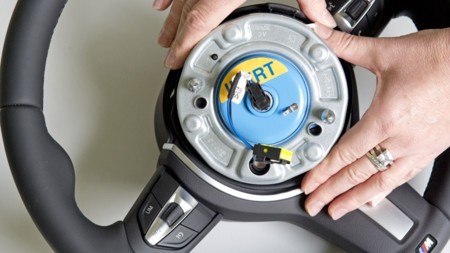 1.000 millones de dólares de sanción para Takata, mientras el número de víctimas sigue creciendo