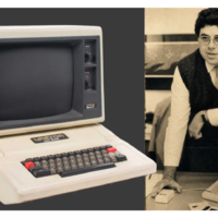 O Brasil quase teve o seu próprio Steve Jobs: empresa nacional criou clone do Macintosh e o país acabou ameaçado de retaliação pelos EUA 