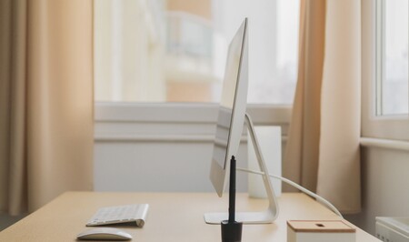 Apple elimina las opciones de almacenamiento SSD ampliado de los iMac