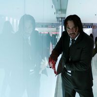 Hollywood nos ha engañado durante años con el sonido de los silenciadores en el cine. La culpa la tiene una vieja librería de archivo