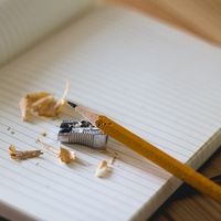 Tu negocio necesita un redactor