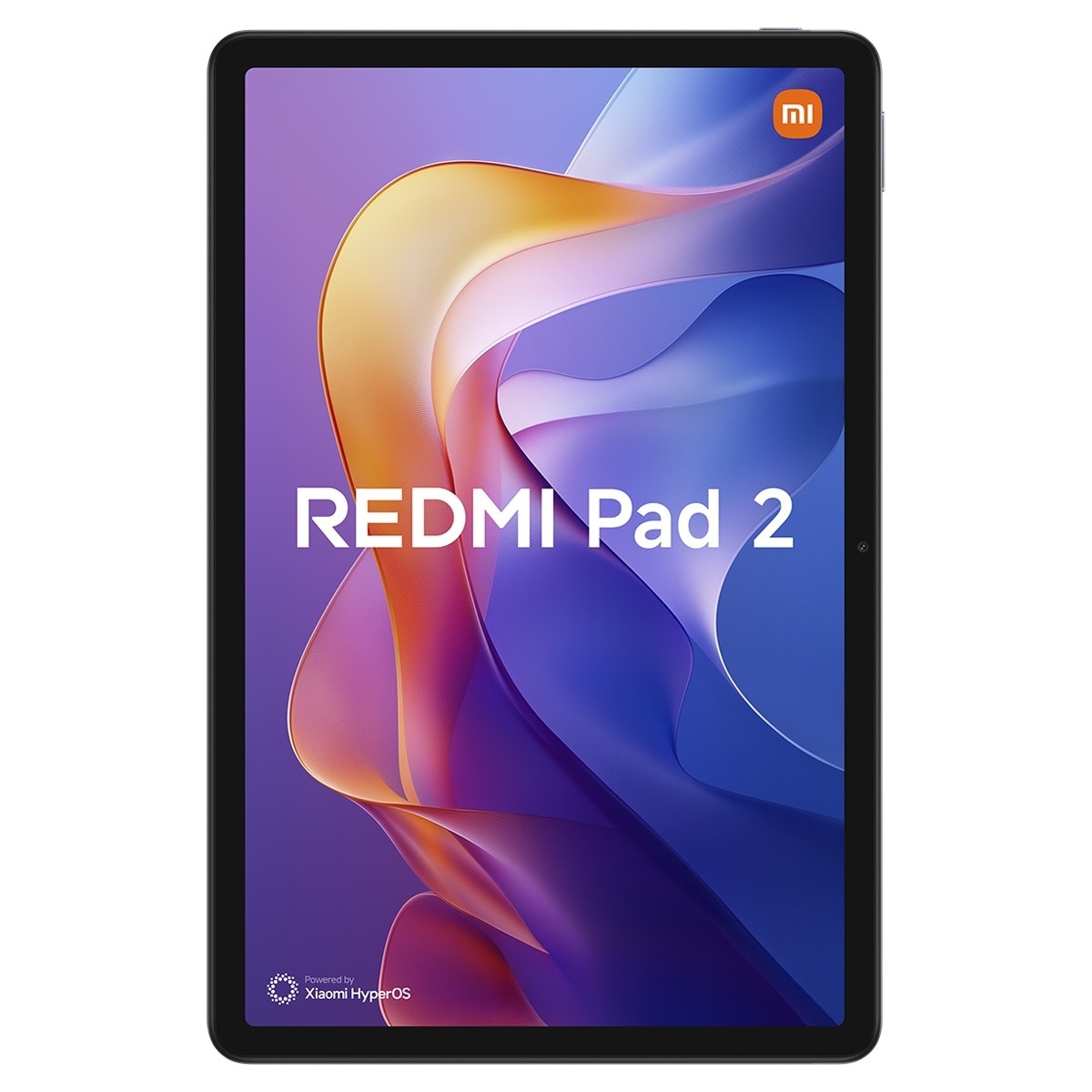 Xiaomi Redmi Pad 2
