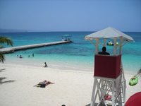 Oferta especial para hoteles del Caribe