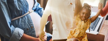 Los nuevos permisos parentales obligarán a las pymes a planificar mejor: más semanas de baja laboral y sustituciones más largas 