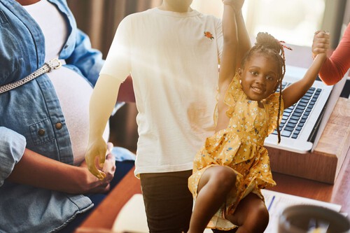 Los Nuevos Permisos Parentales Obligaran A Las Pymes A Planificar Mejor Mas Semanas De Baja Laboral Y Sustituciones Mas Largas