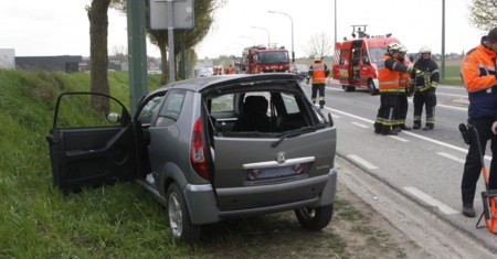 1712180668 B97406118z 1 20130429212310 000 Gvoo55fu 1 0