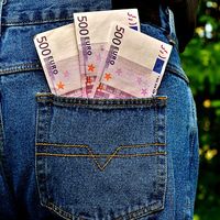 800 millones más de apoyo a las pymes, de la mano del BEI y el Banco Sabadell 