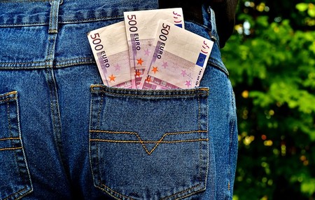 800 millones más de apoyo a las pymes, de la mano del BEI y el Banco Sabadell