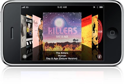 スペック表示ヒーロー 20090619