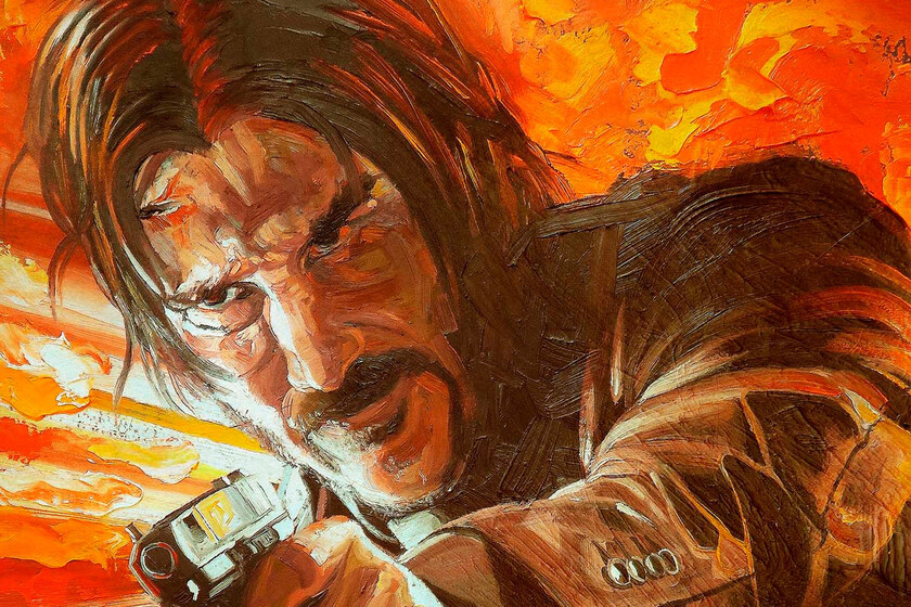 El universo de John Wick sigue creciendo: tras el éxito de The Continental el director de la saga de acción confirma que ya están produciendo una nueva serie