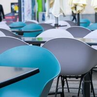 La pandemia de la covid-19 dispara la morosidad y está provocando una enorme quiebra en pymes y autónomos