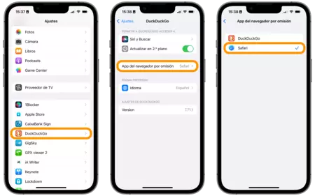2023 年 1 月 20 日金曜日 15 38 13