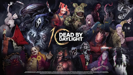 Dbd