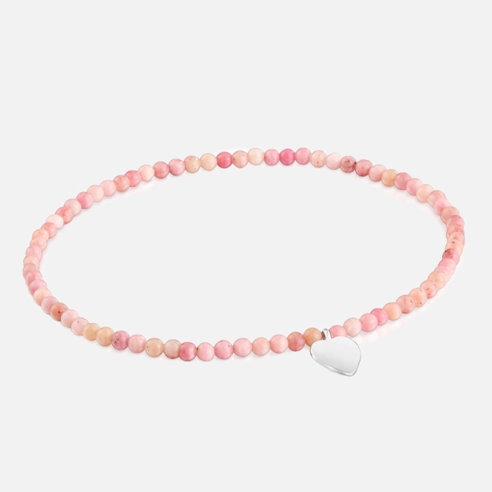Pulsera Tous