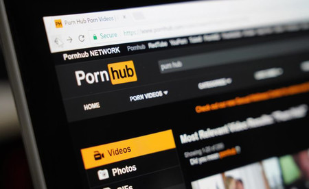 Pornhub