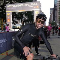 Alberto Contador, 43 años: "Antes de las etapas desayunaba arroz, tortilla, jamón y queso. Y todo, con aceite a base de bien"