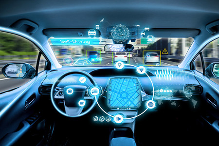 Telefónica y SEAT demostrarán las posibilidades del 5G y los coches conectados en el MWC de Barcelona