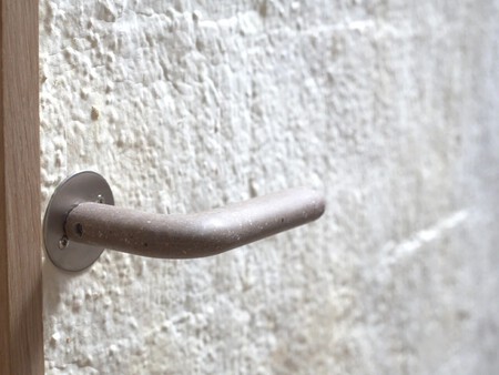 Imagem de capa | YankoDesign