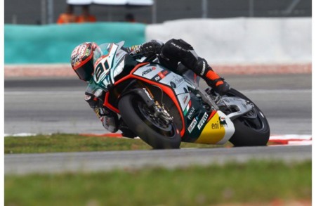 Jordi Torres