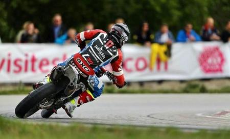 ivan-lazzarini-smgp-estonia-2014.jpg