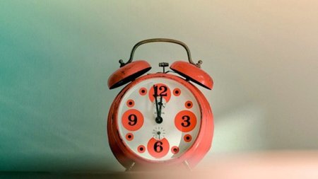 Pórtate bien en YouTube y te quitarán el límite de 15 minutos