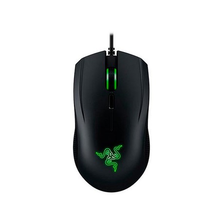 Razer Abyssus V2 2