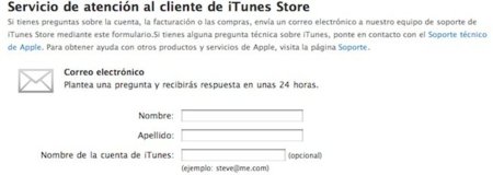 Cómo devolver una aplicación comprada en la App Store