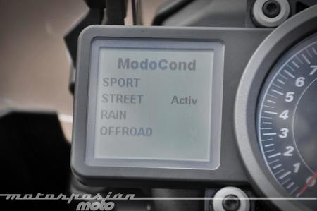 Motormaniaonline 1190 Adventure