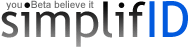 SimplifID, gestionando diferentes identidades en internet