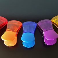 Implantar el marketing de atracción en la pyme 