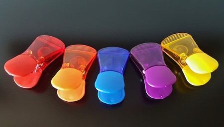 Implantar el marketing de atracción en la pyme