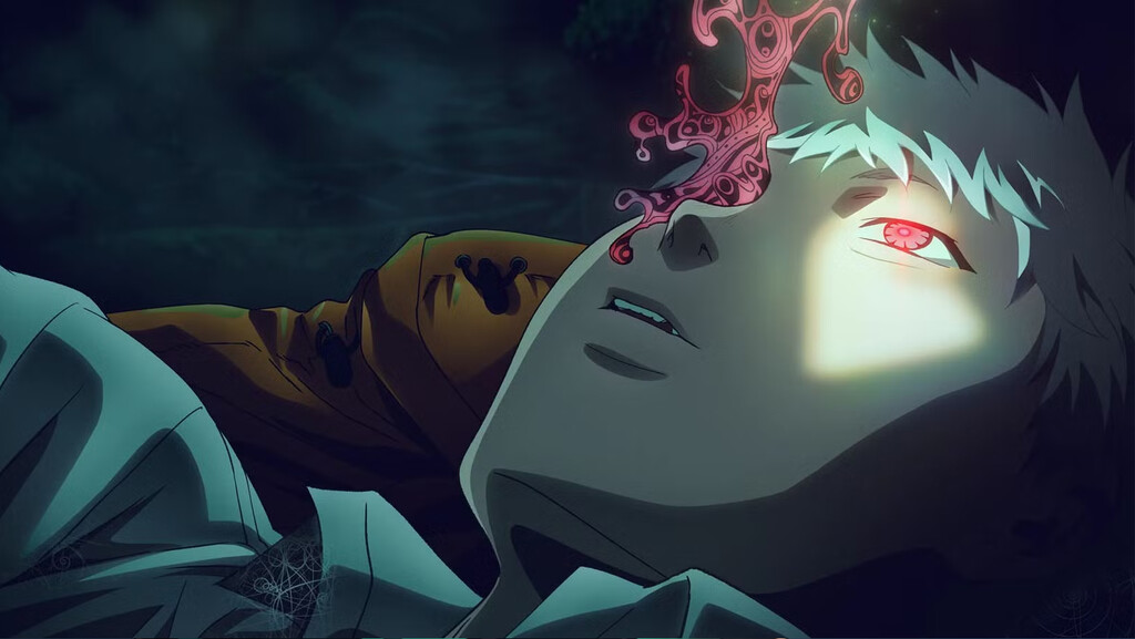 'El verano en que Hikaru murió' es un excelente anime de terror pero está dando que hablar por las razones equivocadas: su traducción con censura en Netflix