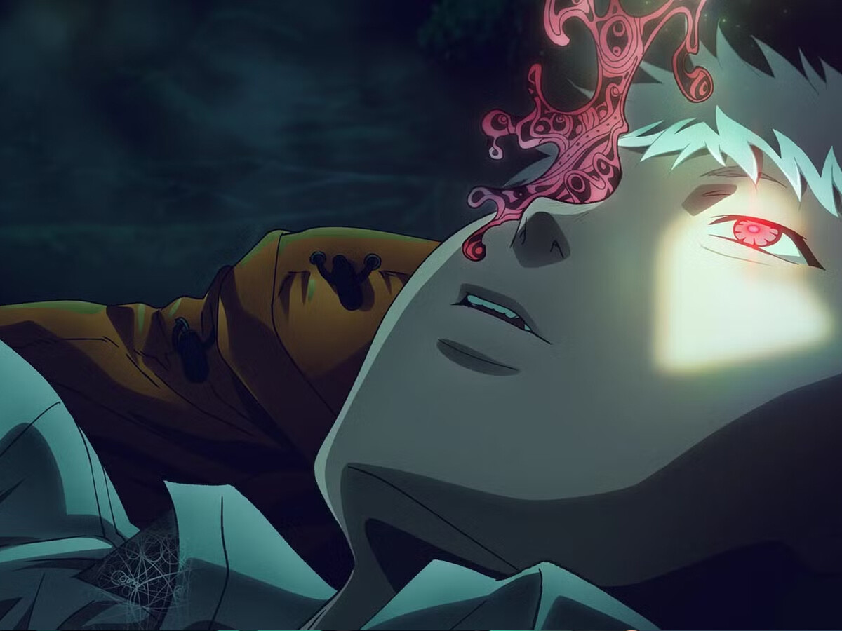 Akaza sintió dolor en ese momento? Una vez que Kyojuro empezó a cortarlo,  Akaza dejó de sonreír y tuvo una reacción más seria, como de dolor. :  r/KimetsuNoYaiba, image size:1200x900