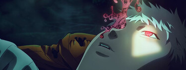 'El verano en que Hikaru murió' es un excelente anime de terror pero está dando que hablar por las razones equivocadas: su traducción con censura en Netflix