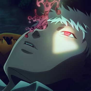 Hikaru