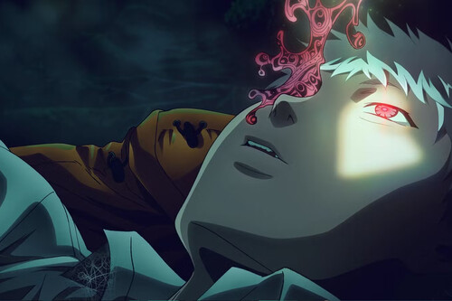 'El verano en que Hikaru murió' es un excelente anime de terror pero está dando que hablar por las razones equivocadas: su traducción con censura en Netflix