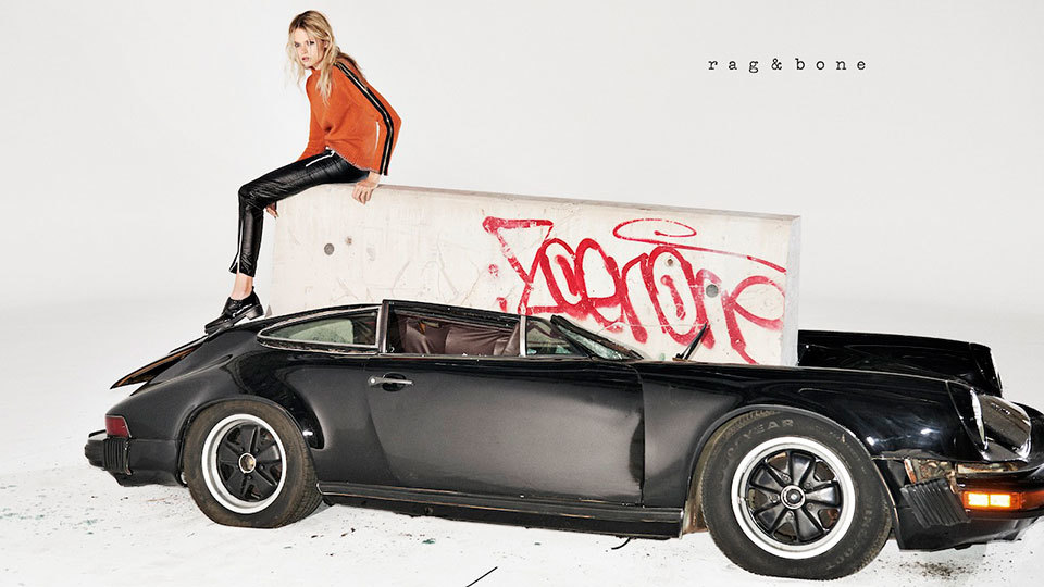 Foto de Rag & Bone campaña Otoño-Invierno 2015/2016 (7/9)