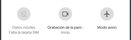 Image 2020 02 20 14 41 34