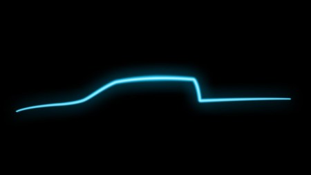Desde una pick-up para Chevrolet hasta un SUV colosal para Cadillac: estos modelos eléctricos planean en GM