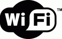 La era wifi en los países bálticos