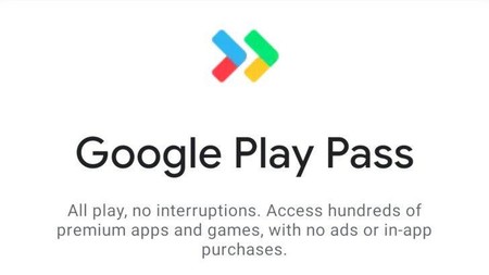 Google confirma Google Play Pass: su servicio de suscripción de apps y juegos premium "llegará pronto"