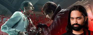 La jubilación pendiente de los protagonistas de Resident Evil