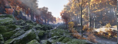 Será un "Minecraft realista" que sueña con tener millones de jugadores. El mundo abierto de 64 kilómetros del creador de PUBG ya tiene fecha