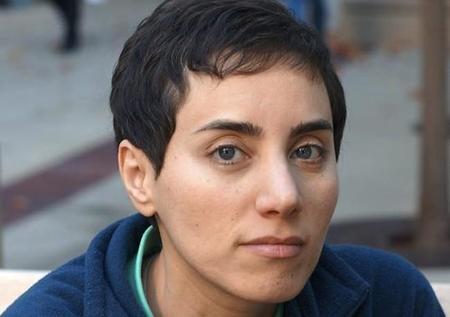 Una mujer gana por primera vez el "Premio Nobel" del mundo de las matemáticas