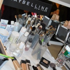 Foto 11 de 24 de la galería maquillaje-de-pasarela-dkny-en-la-semana-de-la-moda-de-nueva-york en Trendencias