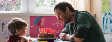 Seis señales de que los niños están siendo víctima de parentificación y las graves consecuencias que tiene para los hijos asumir el rol de padres 