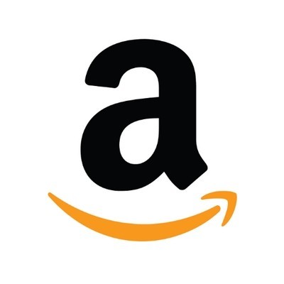 Amazon celebra sus 1.000 días con el lanzamiento de una tienda que albergará ofertas 'flash'